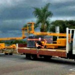 IMG_20190516_081008_011