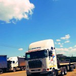 IMG_20190516_081116_617