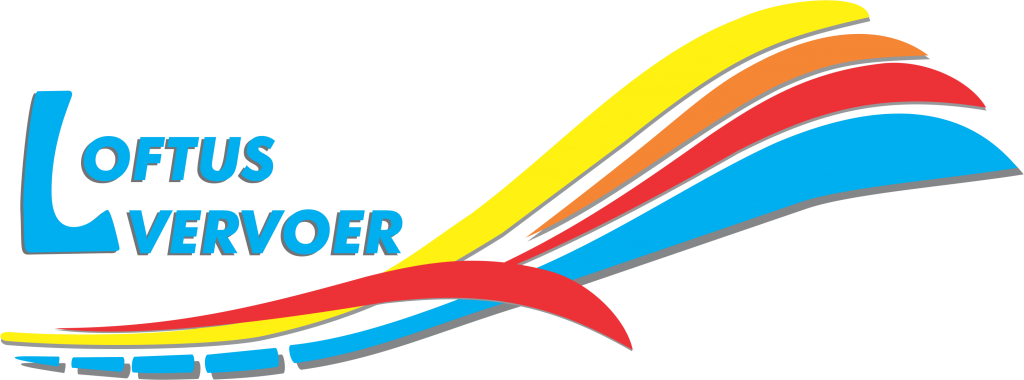 Loftus Vervoer